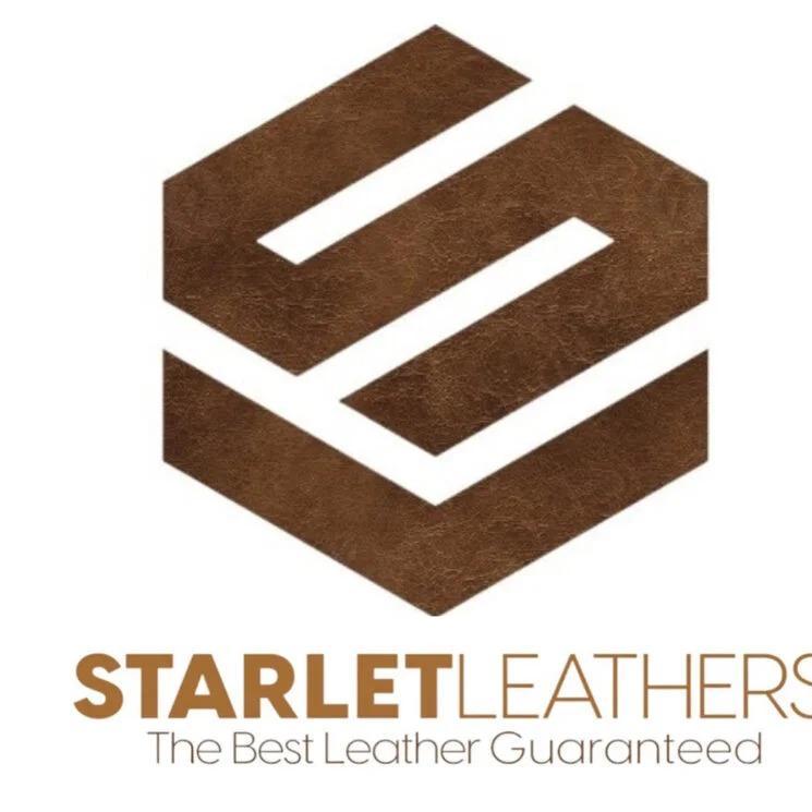 Starlet Leathers