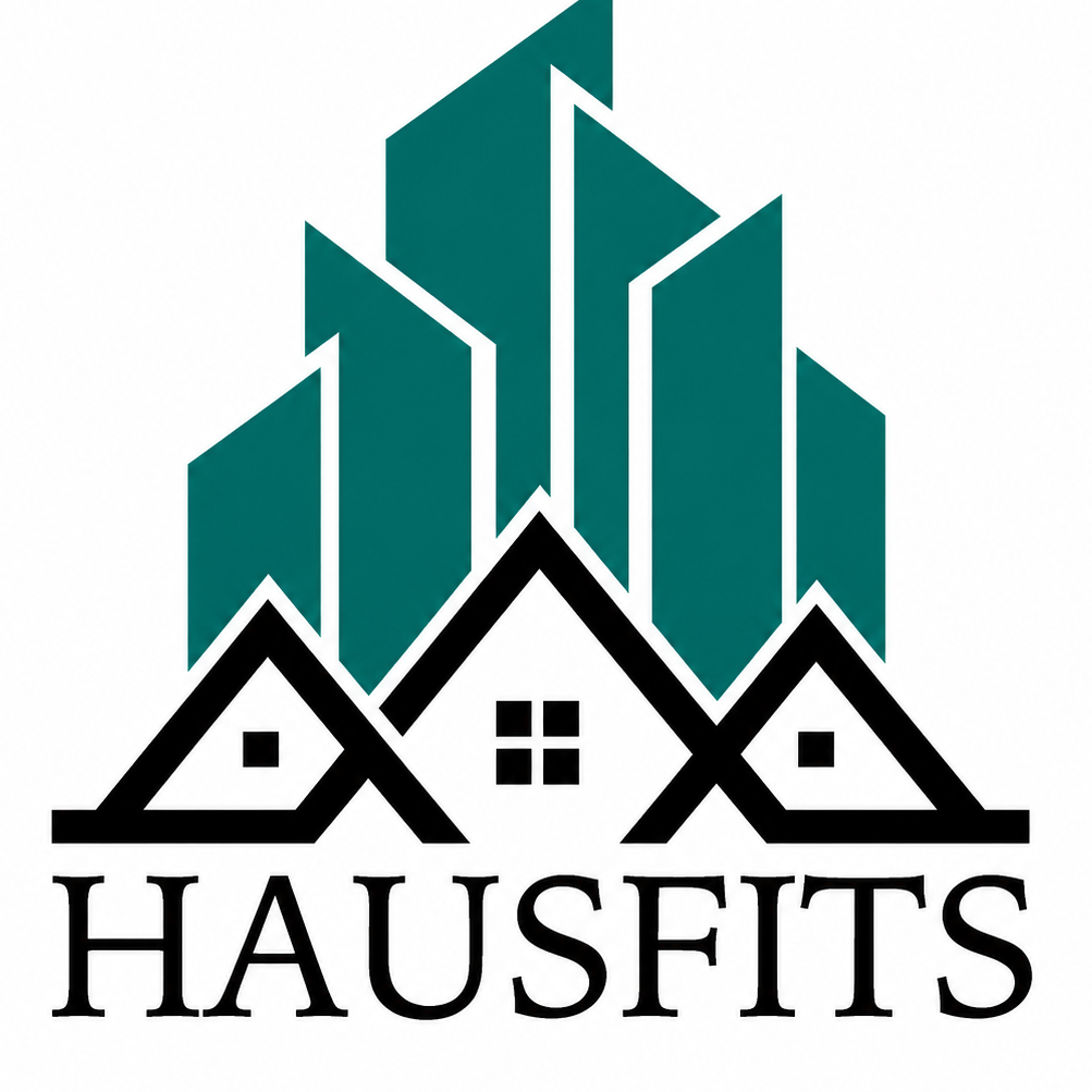 Hausfits Offer