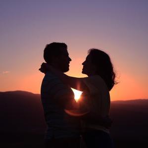 Relationship Therapist