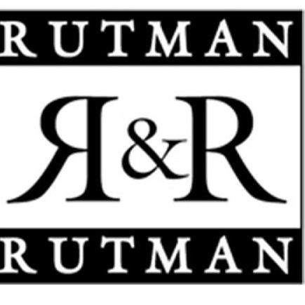 Rutman Law