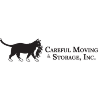 CarefulMov Storage