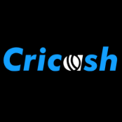 Cricash Cricash