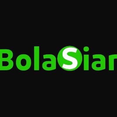 Bolasiar Situs