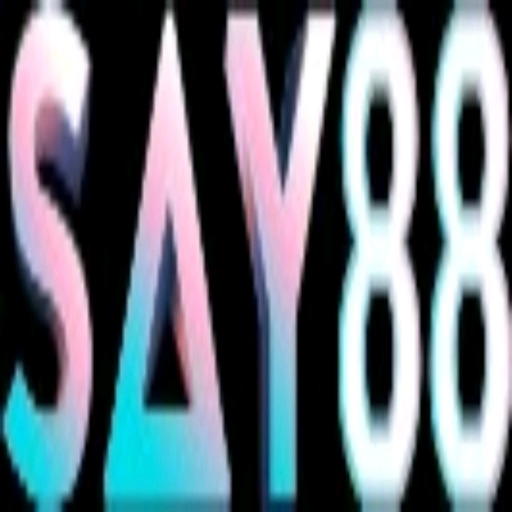 Say 88 