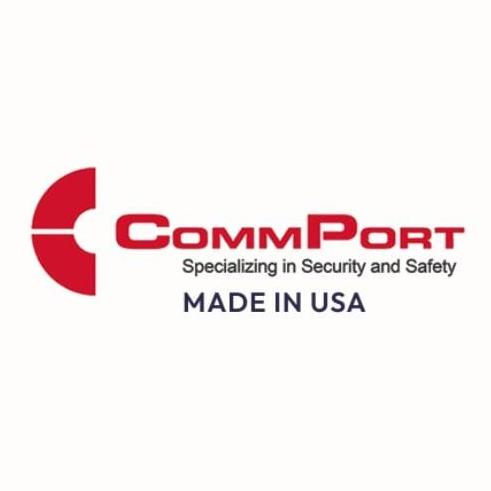 Commport Technologies
