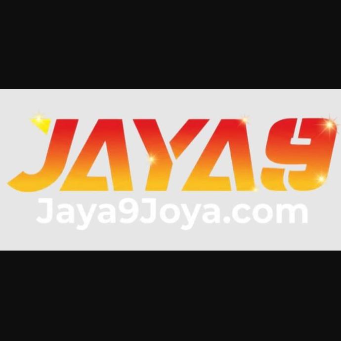 Jaya9 Best To Bet 