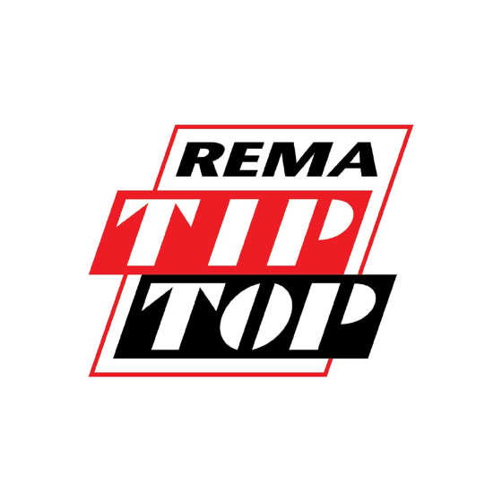 Rema Tip  Top