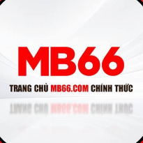 Nh&agrave; c&aacute;i MB66