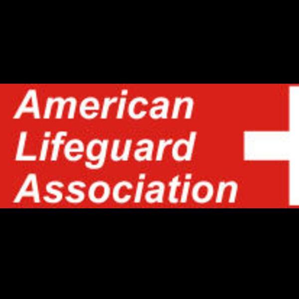 American Lifeguard