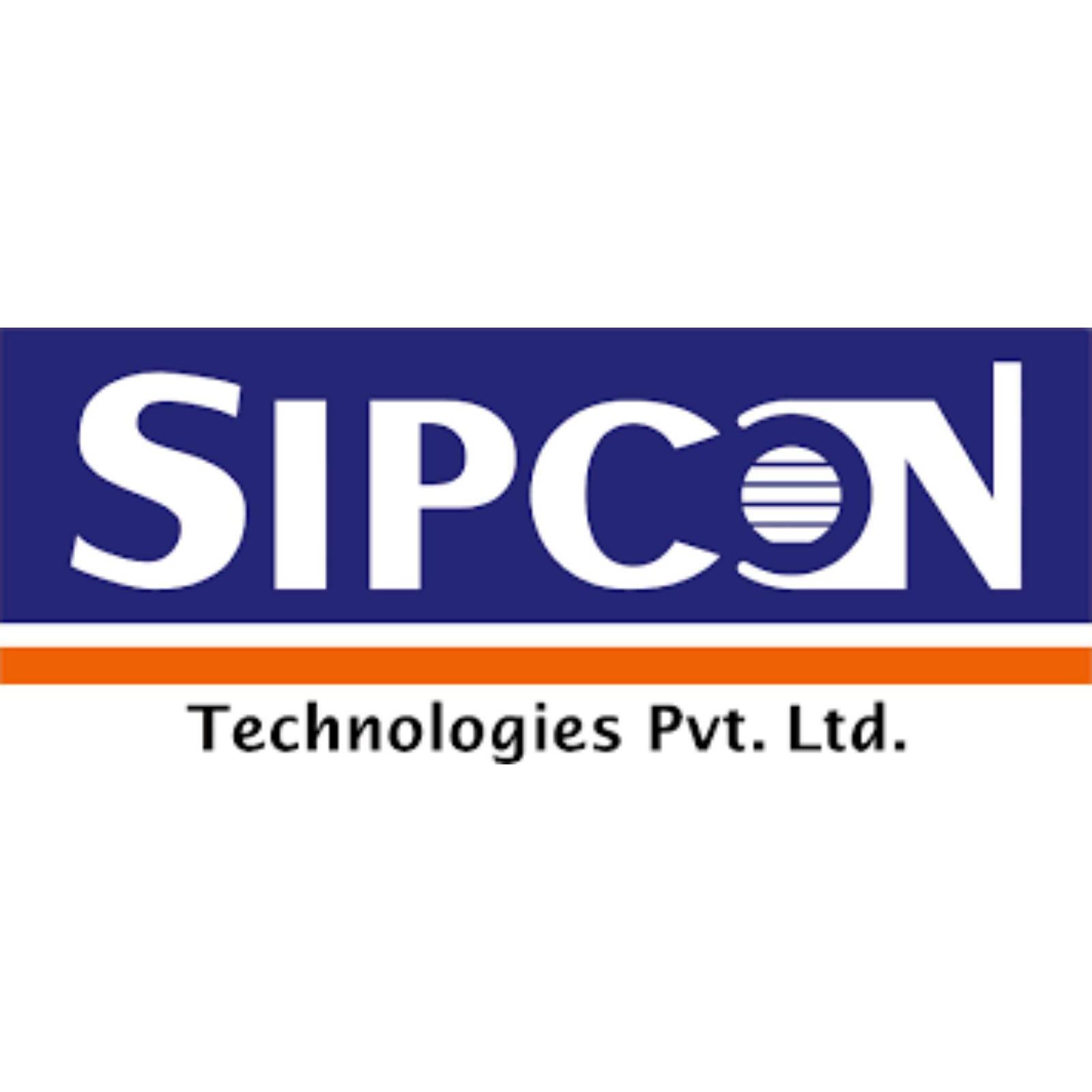 Sipcon Instrument