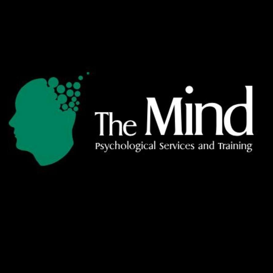 The   Mind 