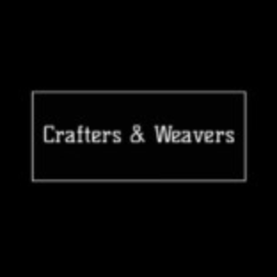 Crafts Weavers