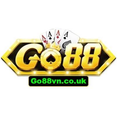 go88v ncouk
