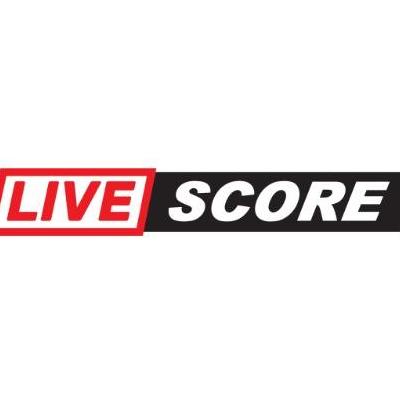 Livescore Terbaru