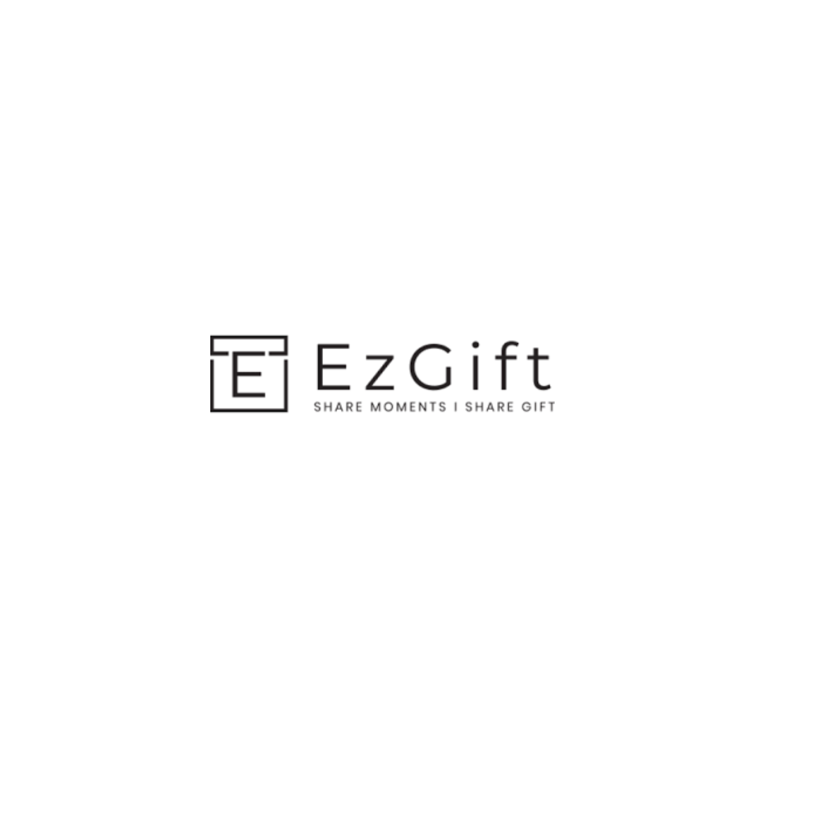 EZGift  Pte. Ltd