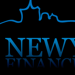 Newy Finance