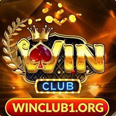 Winclub1 Org