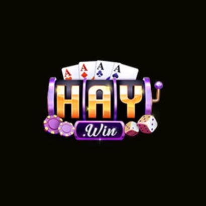 Hay Win