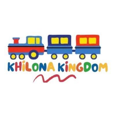 Khilona Kingdom