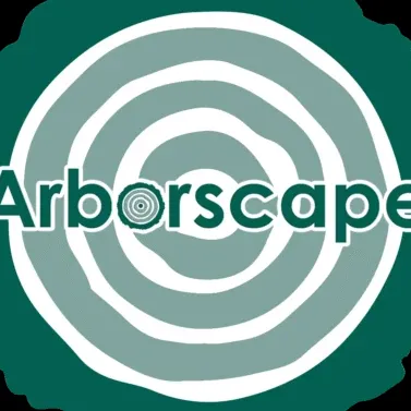 Arborscape UK   