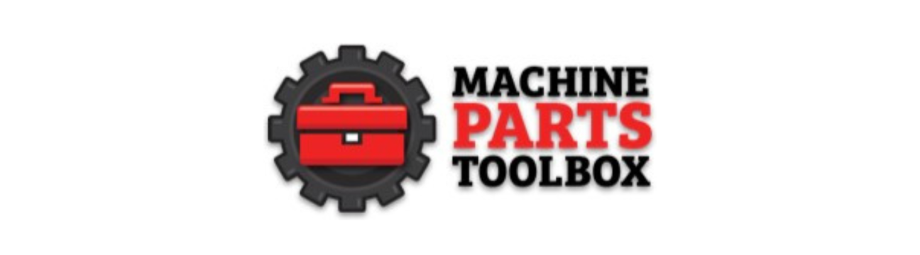 Machineparts Toolbox