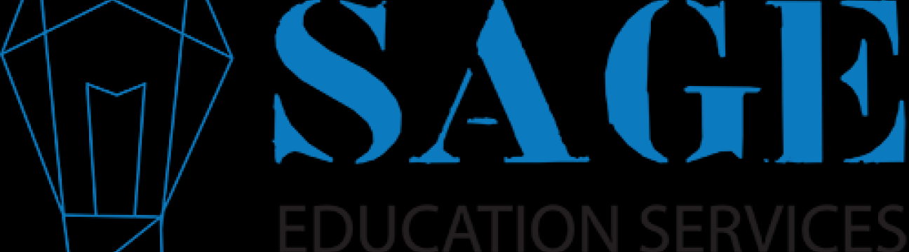Sage  Education