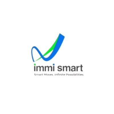 Immi Smart