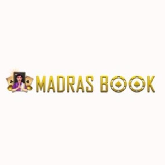 DMMD Madrasbook