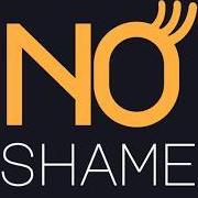 NoShame AI1