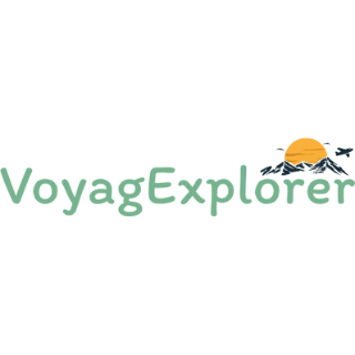 Voyag Explorer