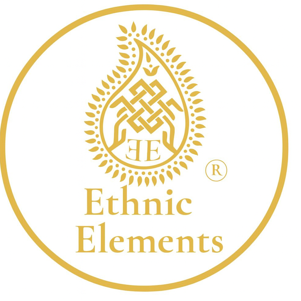 Ethnic Element