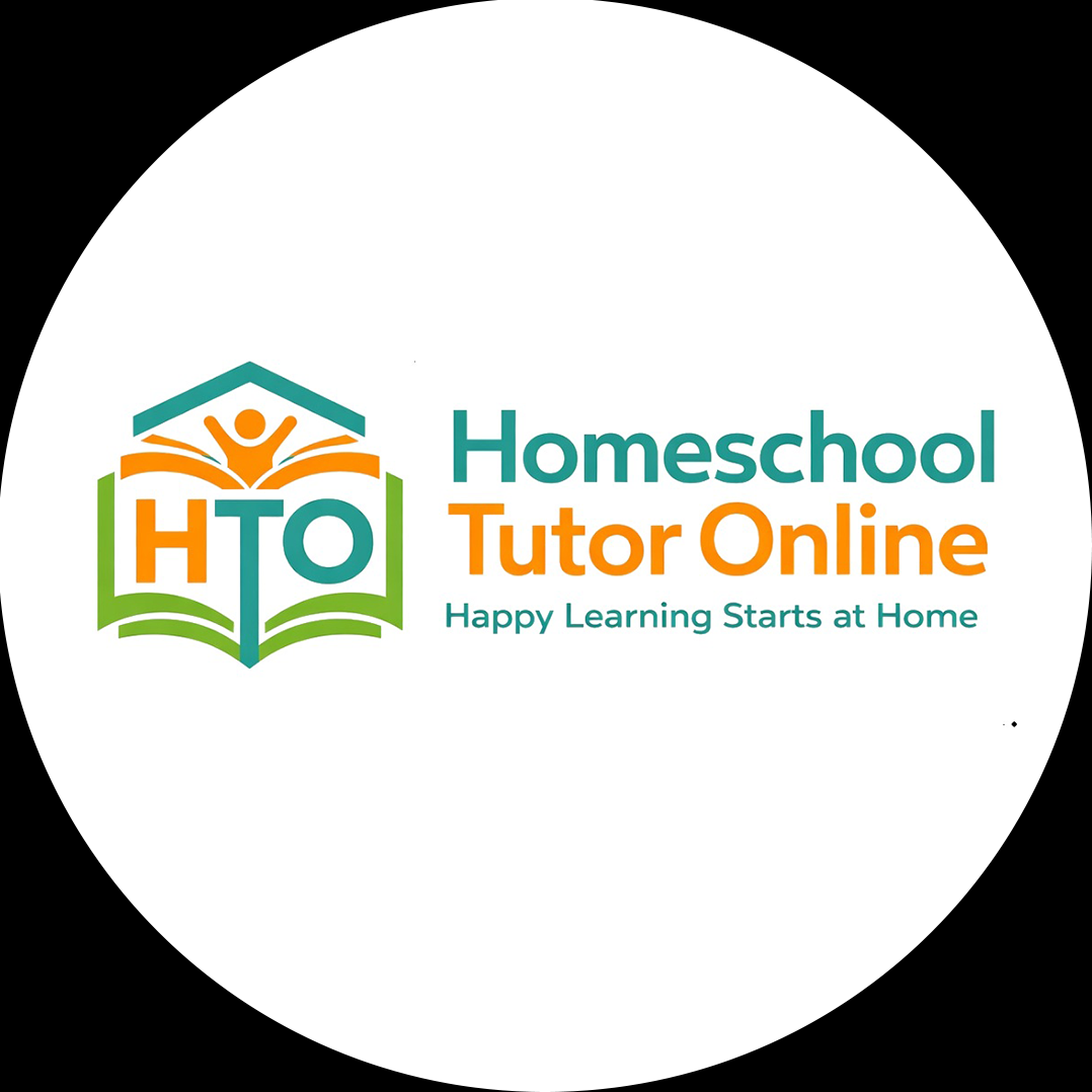 Homeschool Tutor Online