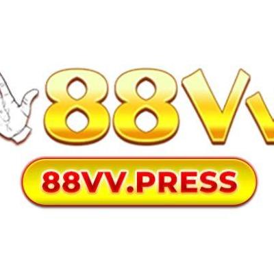 88vv Press