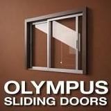 Olympus Slidingdoors