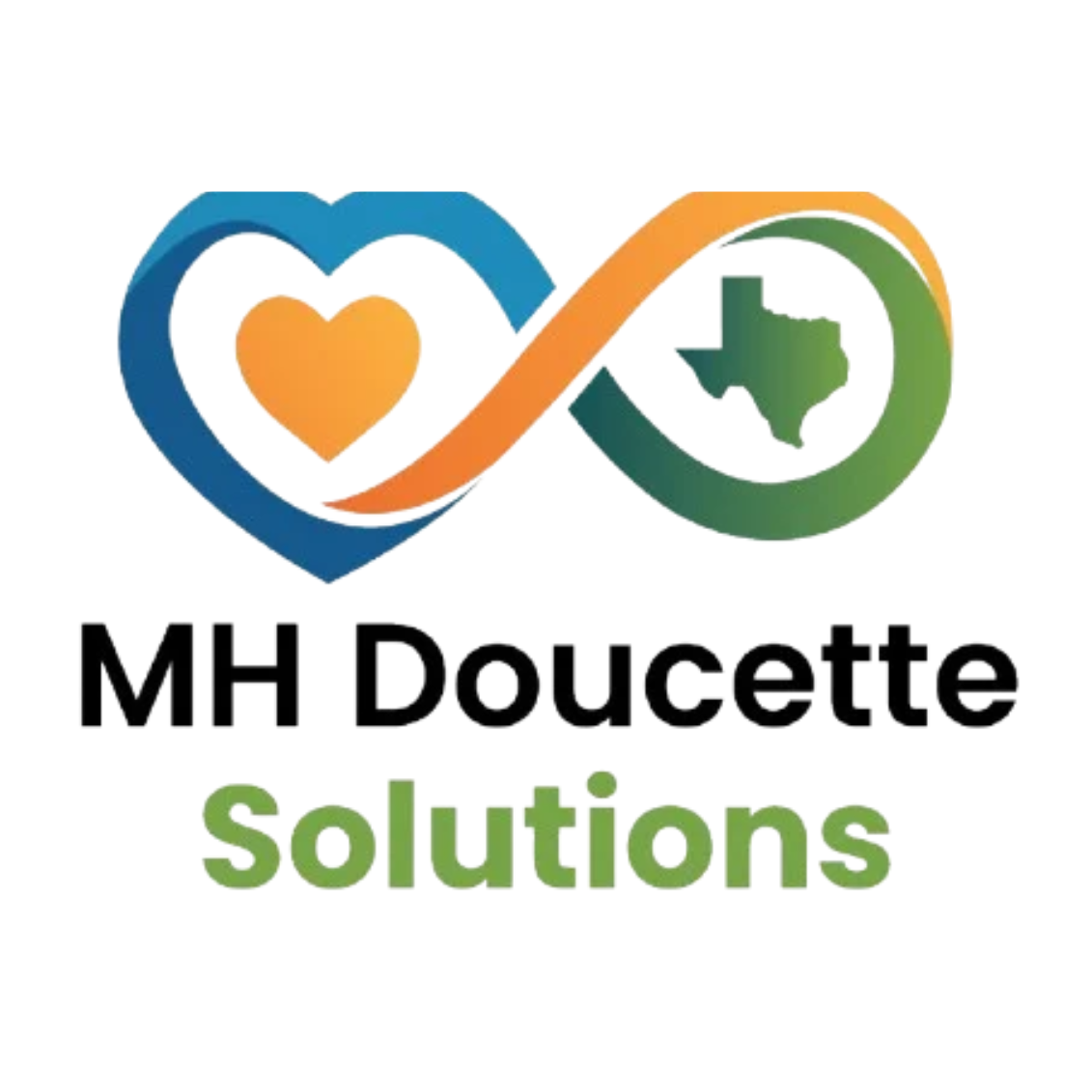 MH Doucette Solutions