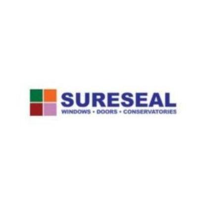 Sureseal Windows