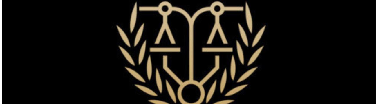 Law Kenneth   Chike Odiwe