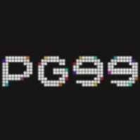 Nh&agrave; C&aacute;i PG99