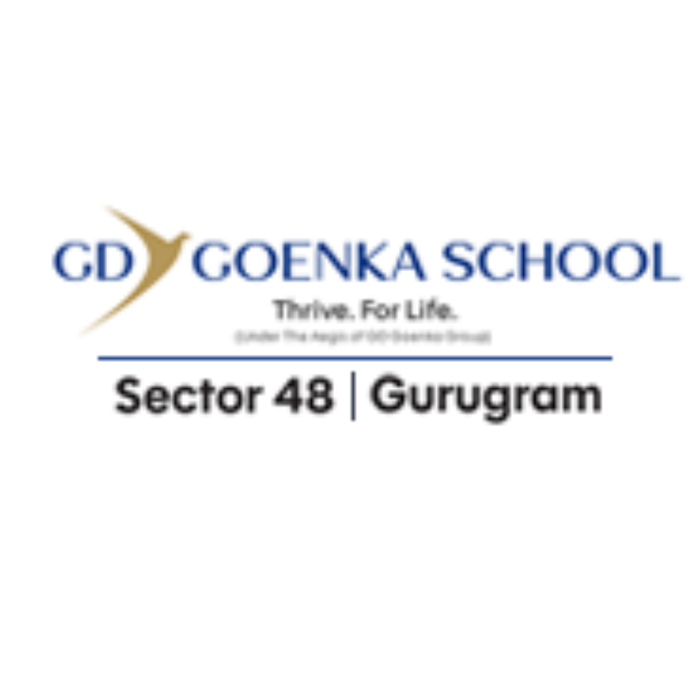GDGPS Gurgaon