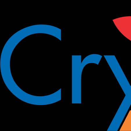 Crystalindia Holidays