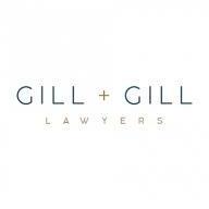 Gill And Gill Law