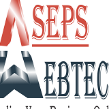 ASEPS WEBTECH