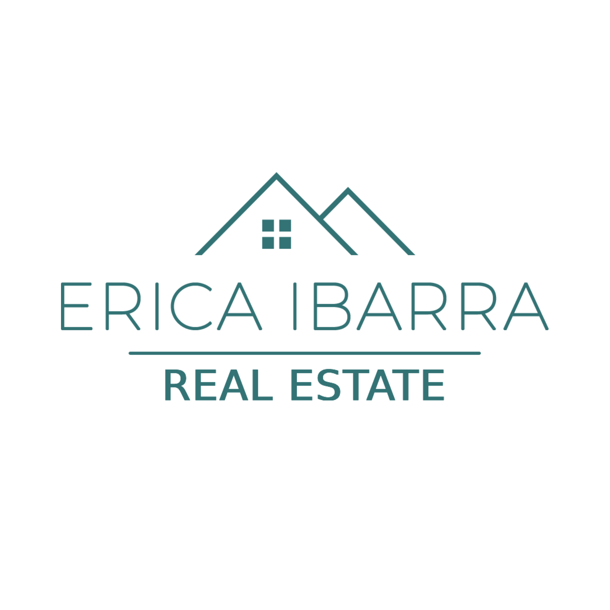 Erica Realty