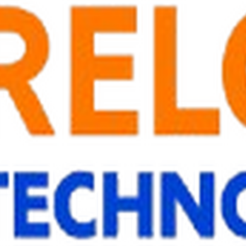 Relgya  Technologies