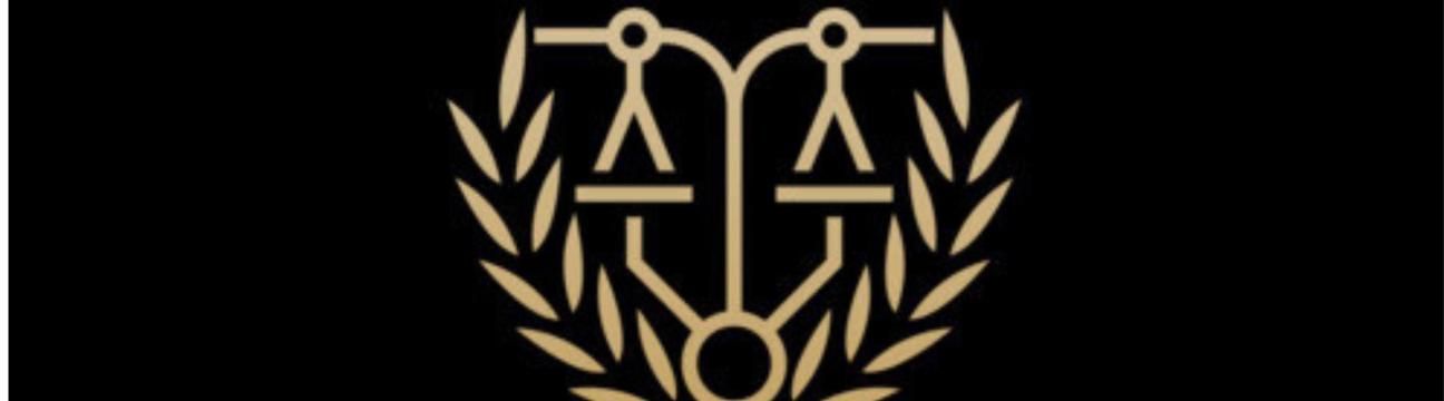 Law Kenneth  Chike Odiwe