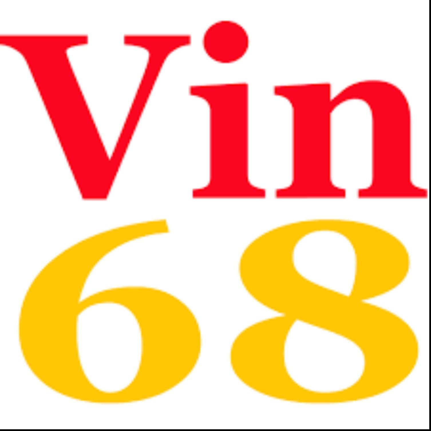 VIN68 Org