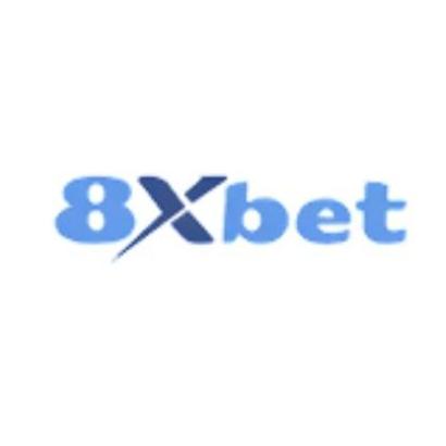 8XBET ⭐ Nh&agrave; C&aacute;i