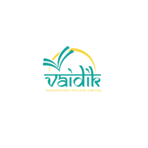 Vaidik Eduservices