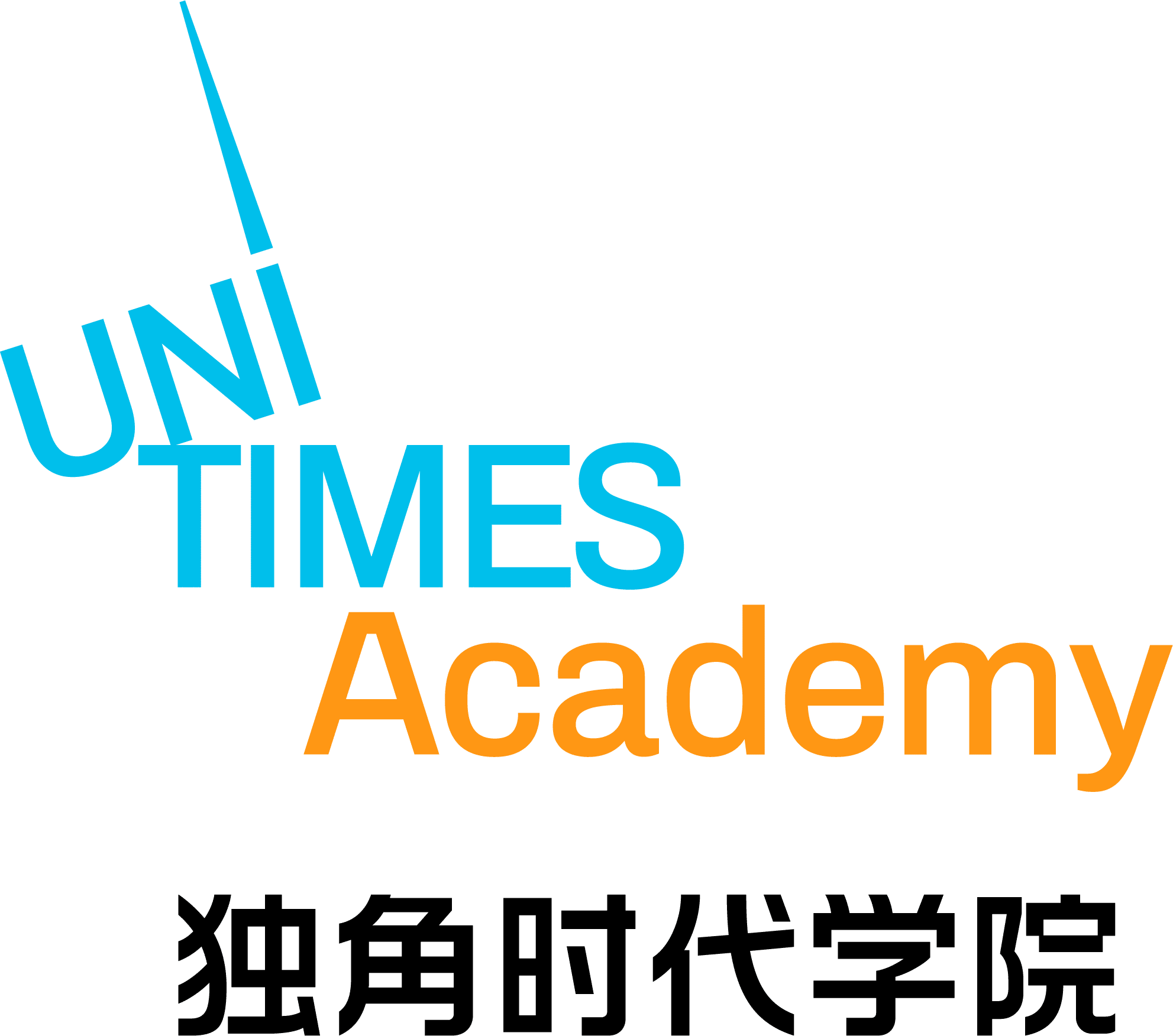 Unitimes   Accademy 
