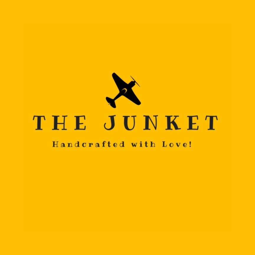 The Junket